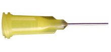 Dispensing Needle Jensen Global